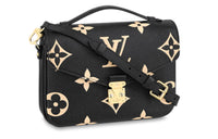 LOUIS VUITTON M11461 Pochette Métis