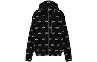 LOUIS VUITTON FW22 Jacket Women's Black