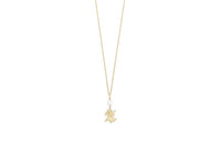 DIOR Necklaces Women's