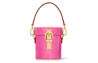 LOUIS VUITTON Astor