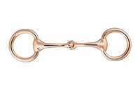HERMES Accessories Women's Rose Gold