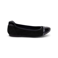 WRAP 144 BALLERINA LAV.LAMINA POIS