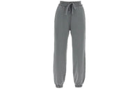 MIU MIU Casual Pants Women's Gray