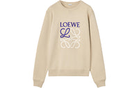 LOEWE Anagram Sweatshirt