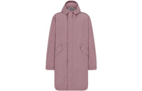 DIOR x Travis Scott Dior X Cactus Jack Parka Coat Men's Light Purple