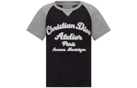 DIOR Kids T-shirt