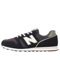 New Balance 373 'Black' ML373OM2