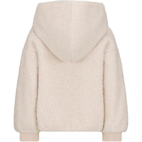 DIOR Jackets & Coats SS25 White Kids'