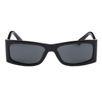 PRADA Rectangle frame Sunglasses