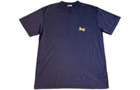 DIOR T-Shirts Men Blue