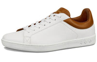 LOUIS VUITTON Luxembourg Sneakers 'White' 1A4TDU
