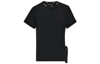 LOUIS VUITTON 1A4PFG Side Strap T-Shirt
