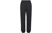 LOUIS VUITTON 1AF559 Monogram Track Pants
