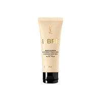 SAINT LAURENT Water Of Freedom Body Lotion Moisturizing And Hydrating 50ml/200ml