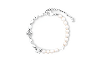 LOUIS VUITTON Pearls Fusion Bracelet