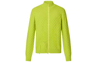 LOUIS VUITTON Sweaters Men Green