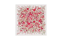 DIOR Silk Scarves Women's Multicolor
