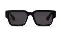 LOUIS VUITTON Lv Sleek Square Large Sunglasses