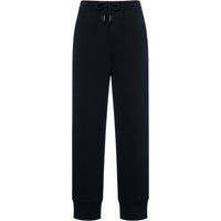 LOEWE Casual Pants Men Black