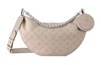 LOUIS VUITTON M22822 Baia Mm