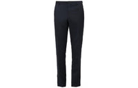 PRADA Casual Pants Men Blue