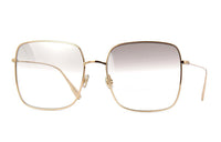 DIOR Sunglasses Women's