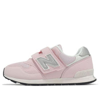 (PS) New Balance 313 Wide 'Pink Beige' PO313TB2
