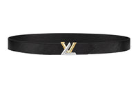 LOUIS VUITTON Lv Twist 30mm