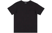 DIOR T Shirt Cd Boxy Cut