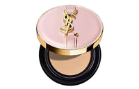 SAINT LAURENT Air Cushions Women's
