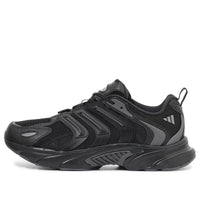 adidas Climacool Ventania 'Black' IF6730