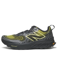 New Balance Fresh Foam X Hierro v8 'Black Green' MTHIERY8