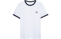 LOEWE Slim Fit T Shirt