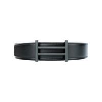 HERMES Leather Belts Men