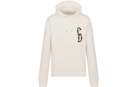 DIOR Sweatshirts Men Beige