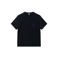 LOEWE Relaxed Fit T Shirt
