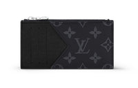 LOUIS VUITTON M69533 Coin Card Holder