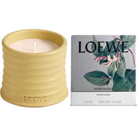LOEWE Aromatherapy