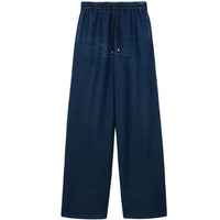 LOEWE Drawstring Trousers