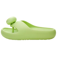 LOEWE Flip Flops Women's
