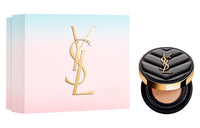 SAINT LAURENT Twilight Daybreak Bright Colors Air Cushions Matte 14g