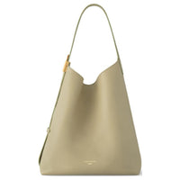 LOUIS VUITTON M25022 Low Key Hobo Mm