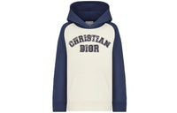 DIOR Kids Sweatshirts