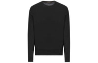Loro Piana Crewneck Knitted Jumper