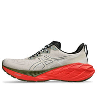 ASICS Novablast 4 TR 'Nature Bathing Red Snapper' 1011B850-300