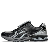ASICS x The Museum Visitor Gel-Kayano 14 'Clay Grey' 1203A528-021