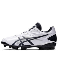 ASICS Star Shine 3 'White Black' 1123A033-103