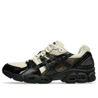ASICS Gel-Nimbus 9 'Vanilla Black' 1203A475-250