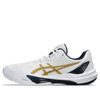 ASICS Sky Elite FF 3 'White Navy Gold' 1051A080-101