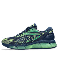 ASICS Gel-Quantum 360 8 'Night Sky Green' 1203A305-400